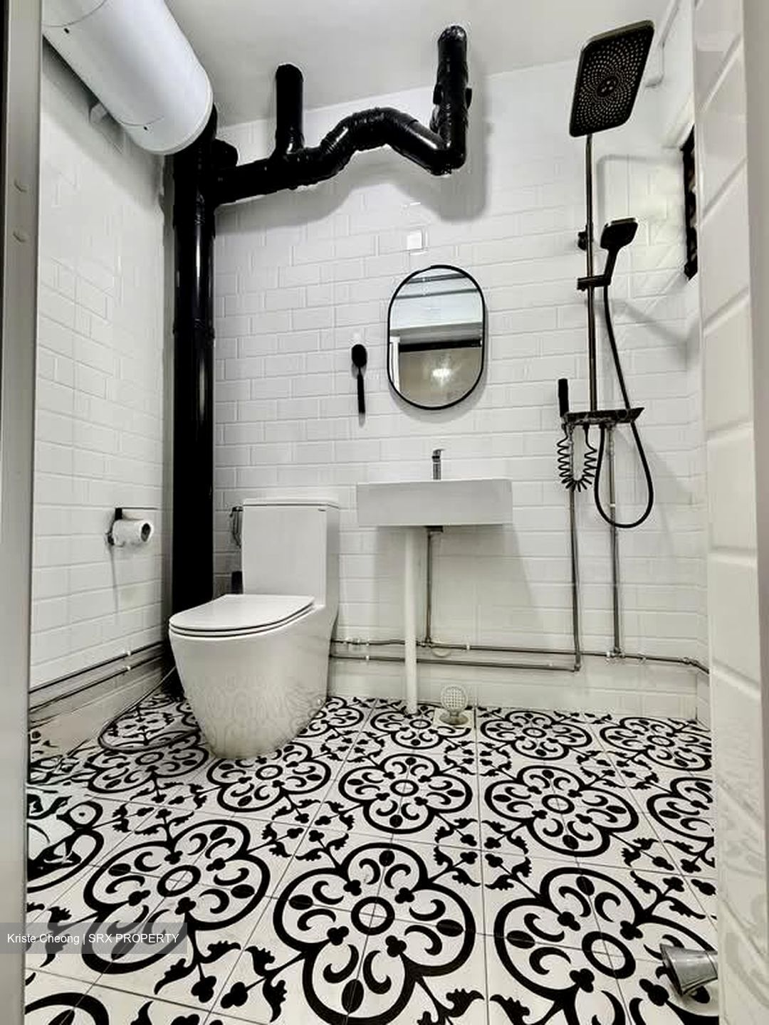 Blk 836 Yishun Street 81 (Yishun), HDB Executive #559206501